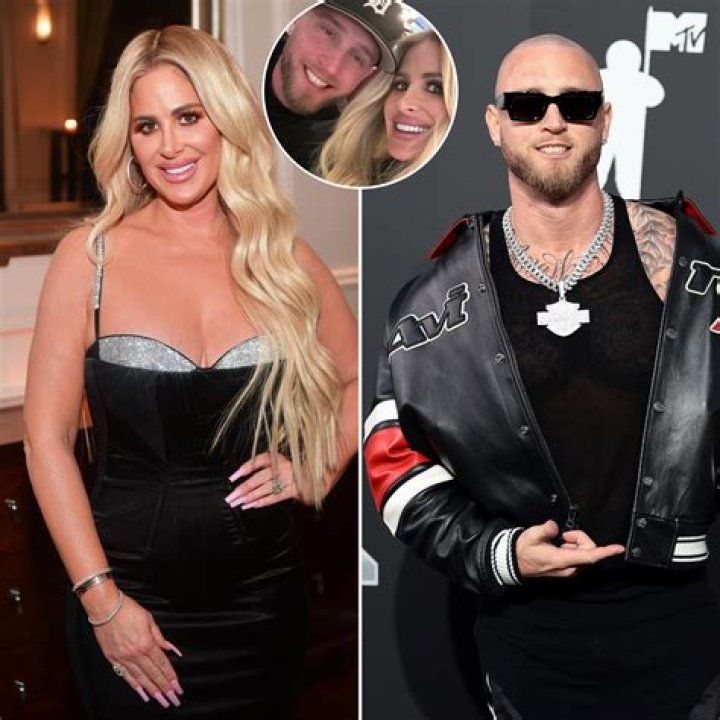 Is Kim Zolciak Pregnant Again? Debunking The Online Rumor