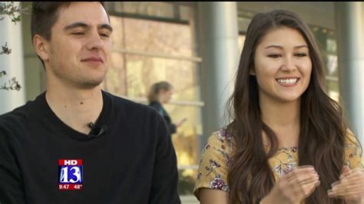 Is Kirsten Titus Mormon? Who Is Wyatt Hall? BYU Student Breaks Up With Boyfriend Over Spotify