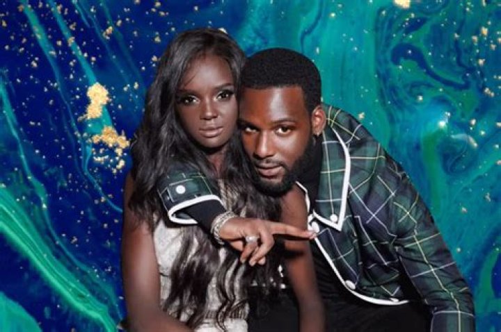
Is Kofi Siriboe Married to Wife? Or Dating a Girlfriend? Past Relationships. 
