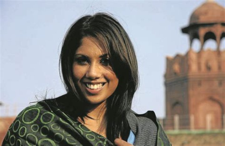 
Is Latika Bourke Married? A Peek Into SMH Journalist’s Family Life 