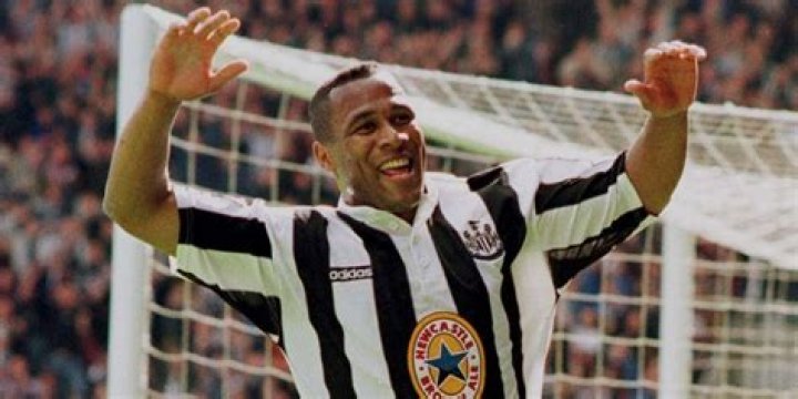 
Is Les Ferdinand Related To Rio Ferdinand? Their Relation 