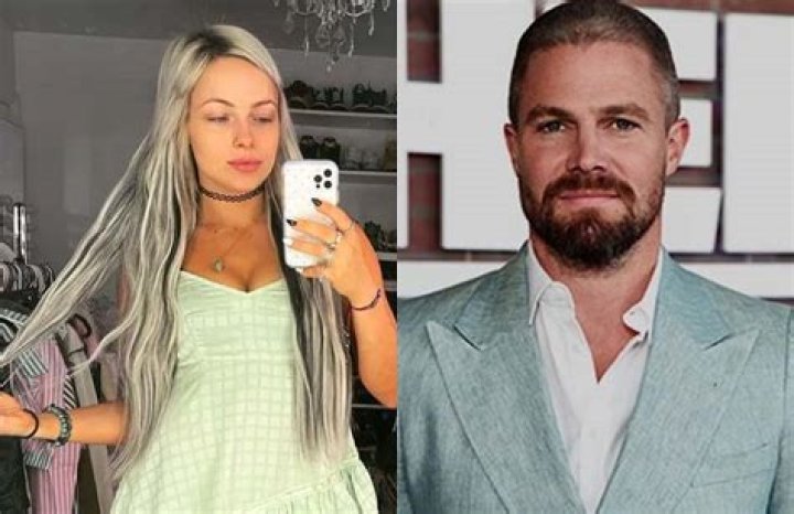 
Is Liv Morgan Married or Dating Anyone? 