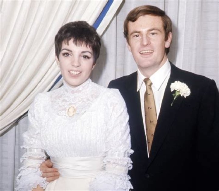 Is Liza Minnelli Gay | Sexuality Partner And Wikipedia Bio