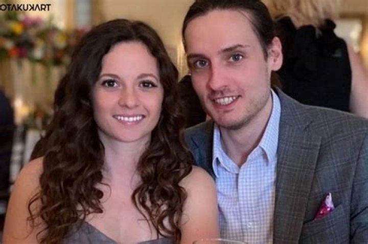 Is Mackenzie Rosman Pregnant In 2022?