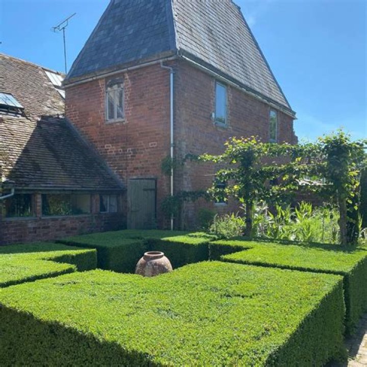 Is Monty Don Gay? Age, Height, Net Worth