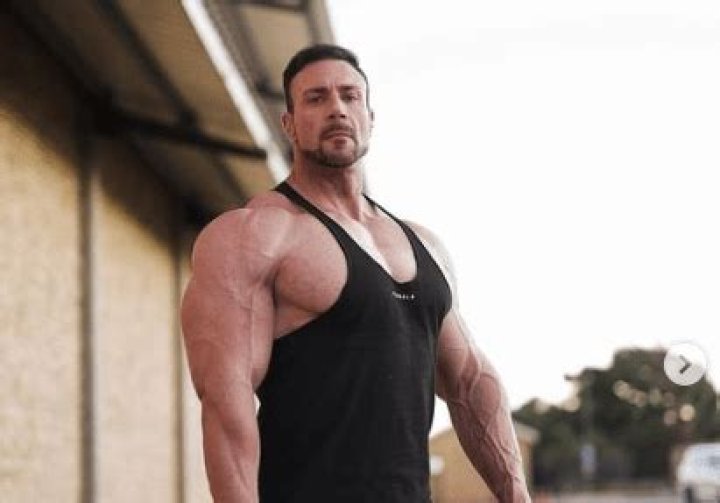 
Is Noel Deyzel Gay? Everything About His Sexual Orientation 