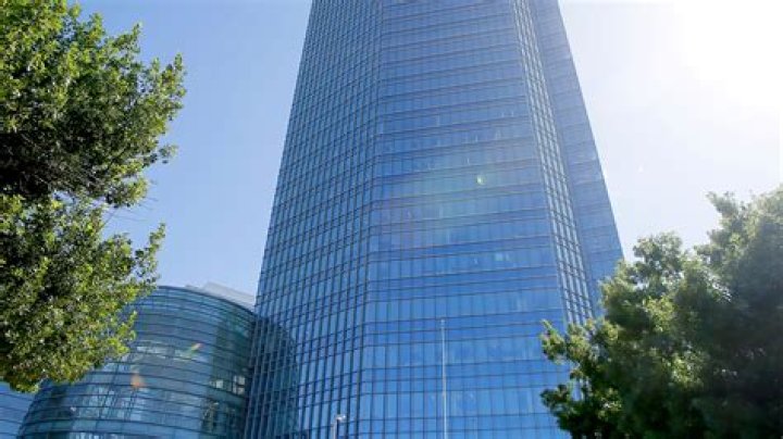 
Is OKC Arrested For Climbing Devon Tower? Who Is Maison Des Champs, and What Do They Do? 