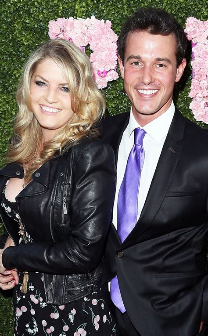 
Is Pandora Vanderpump Still Married? Check Pandora Vanderpump Husband, Age, Family, Bio, And Net Worth 