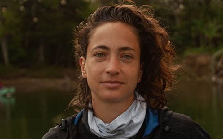 Is Paola Ramos Gay? Know More About His Life!