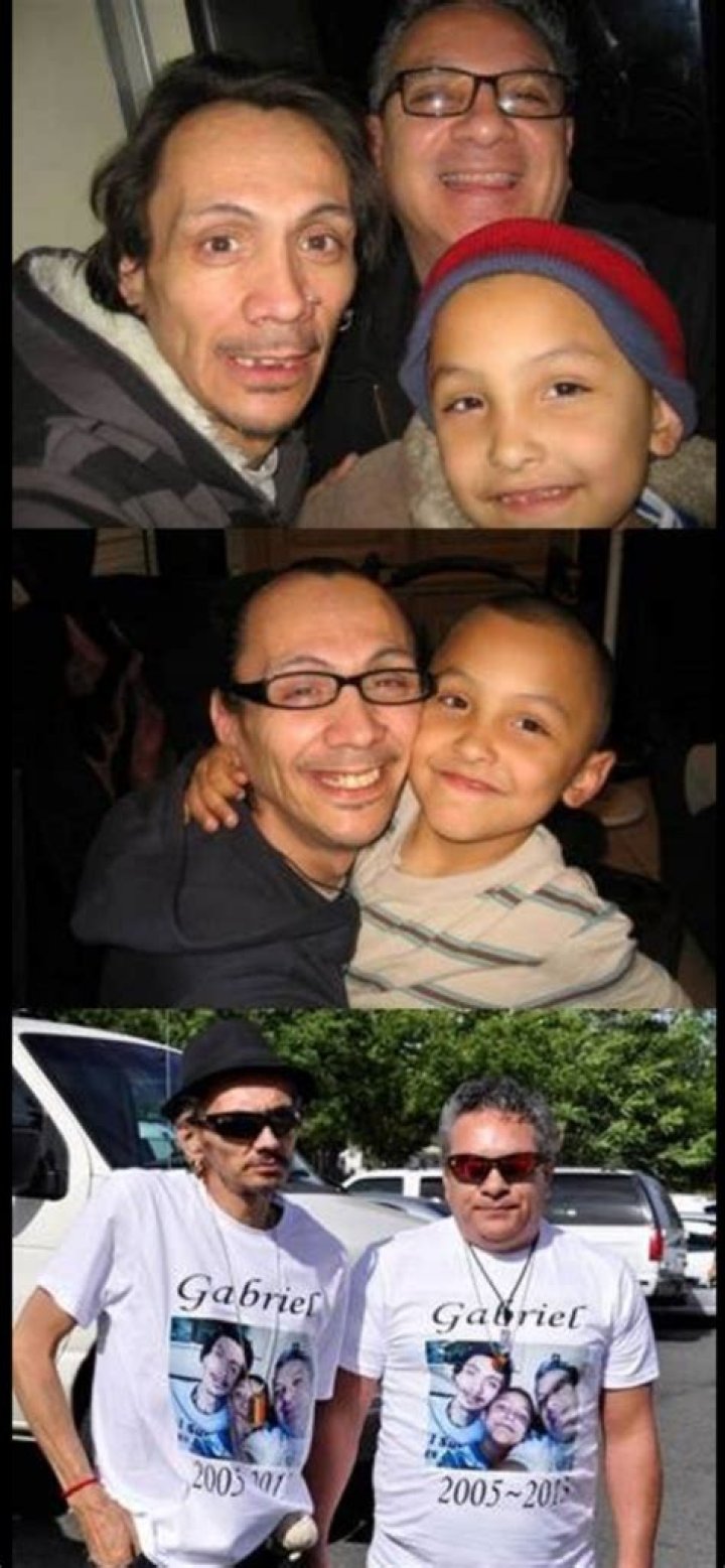 Is Pearl Fernandez Still In Jail? Gabriel Fernandez Mother IQ – Has She Died?