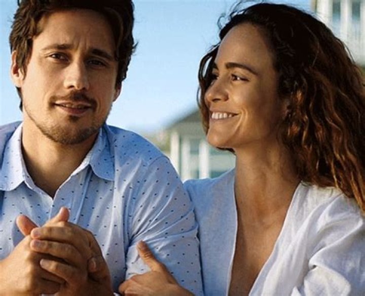 Is Peter Gadiot Married to Wife? Or Dating a Girlfriend? Dating Rumors.