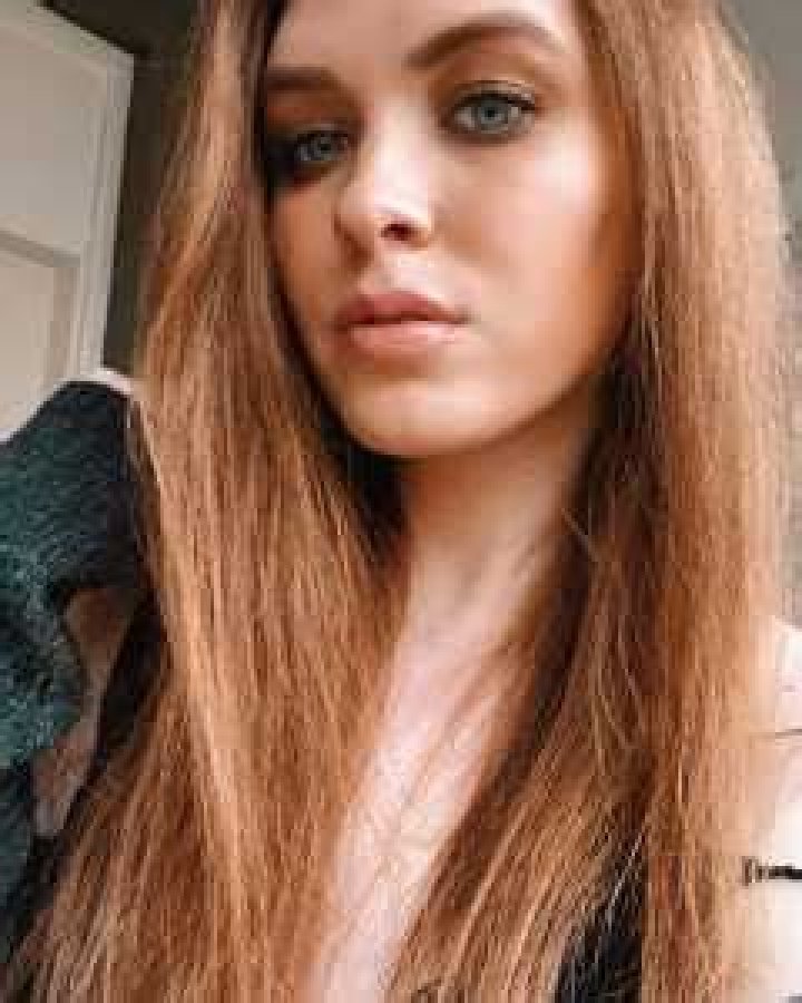 
Is QTCinderella Pregnant in 2024? Who is Qtcinderella? 