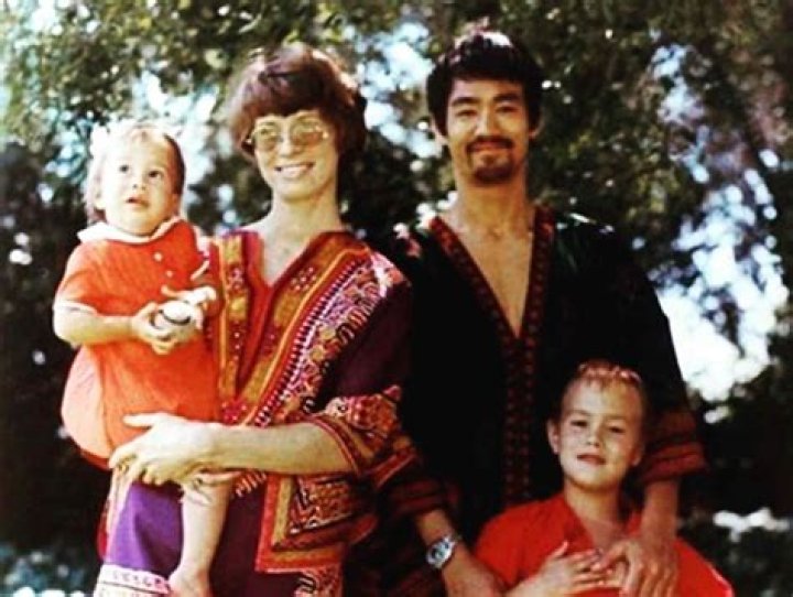 Is Raymond Lee Related To Bruce Lee? Family And Net Worth Difference