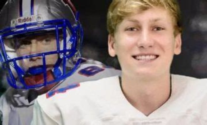 
Is Reeves Gauthreaux Dead? What Happened to Reeves Gauthreaux? 