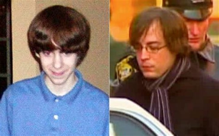Is Ryan Lanza Related To Adam Lanza? Where Is He Now?