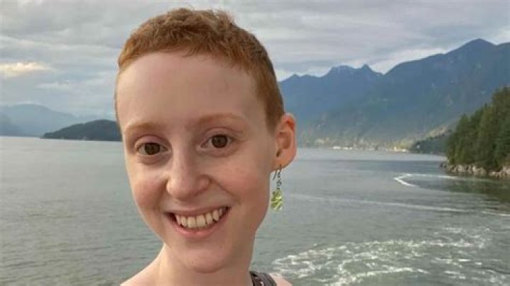 Is Samantha Weinstein Related To Harvey Weinstein