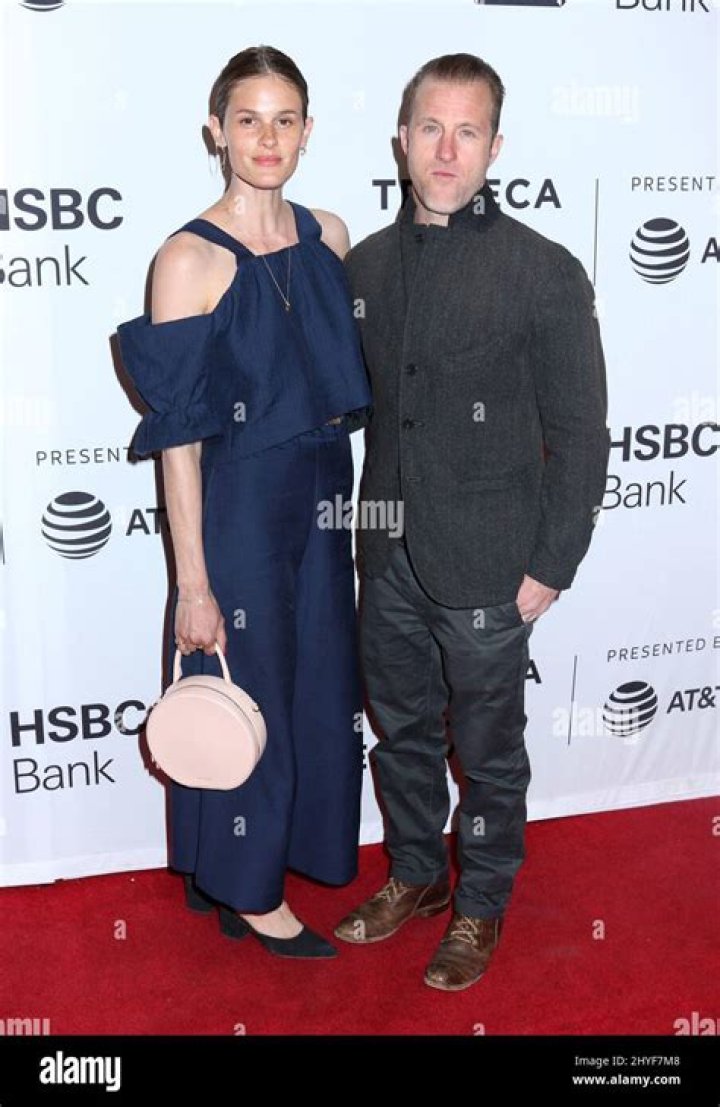 Is Scott Caan Married? Scott Caan Wife, Bio, Kids, Marriage
