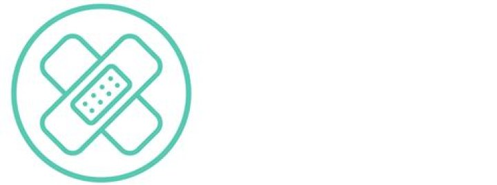 Is Sean Penn Sick? Fans Worry For His Health