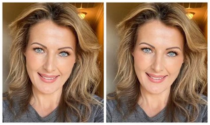 
Is Sheri Nicole Pregnant With Husband Monty Lopez? Single Mom Pregnancy News Explained 