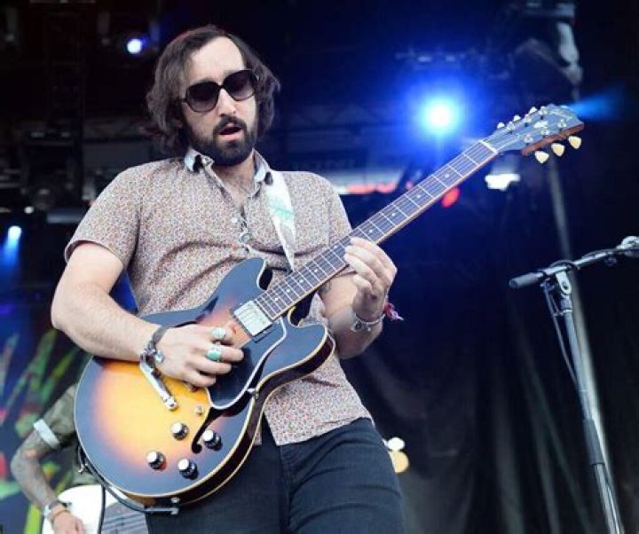 Is Simon Katz Married? His Bio, Age, Wife, Family, Height and Net worth