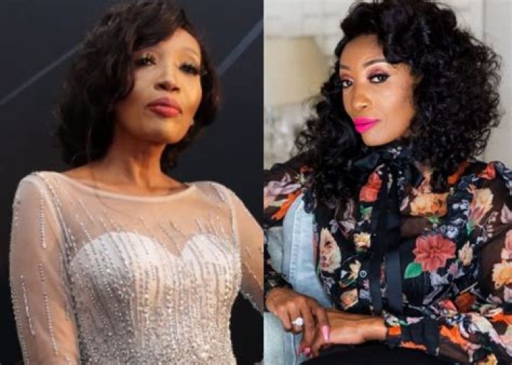 
Is Sophie Ndaba Still Alive? Know Sophie Ndaba Age, Height, Weight, Net Worth, And More 