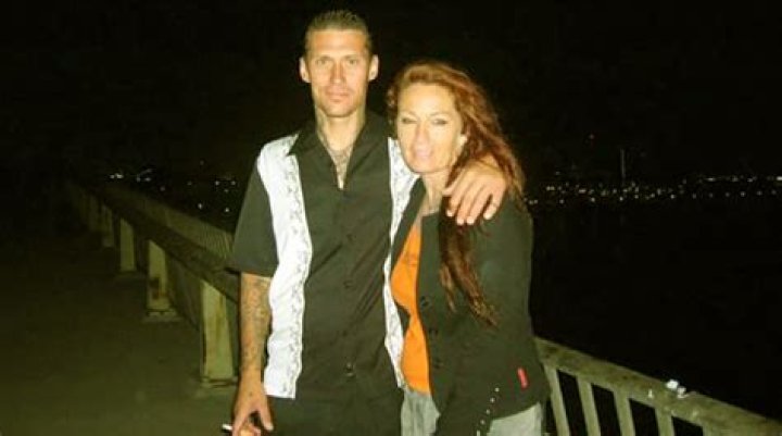 Is Tia Torres Husband Still In Jail? Split With Aren Marcus Jackson And Partner Now