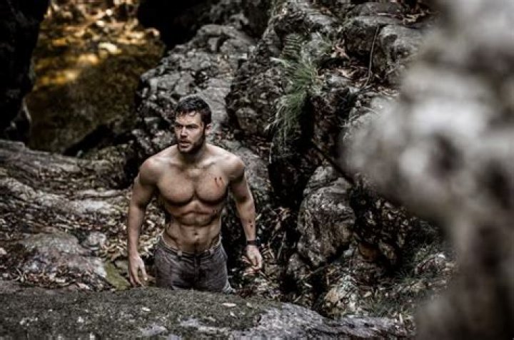 Is Tom Ainsley Gay? Sexuality Partner And Dating History