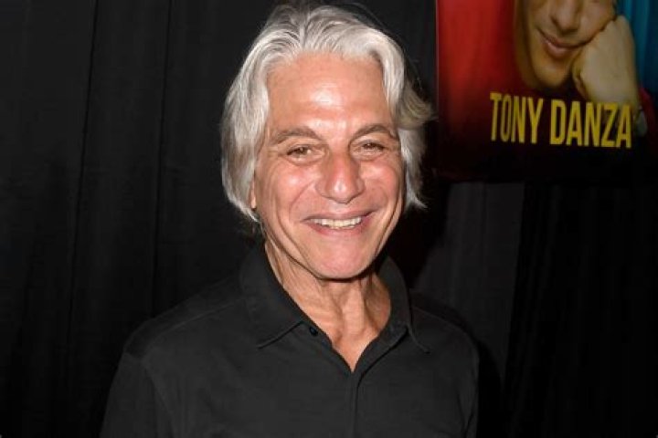 
Is Tony Danza Married? Who Is Tony Danza? Know Tony Danza Biography, Net Worth, Height, Movies, and More 