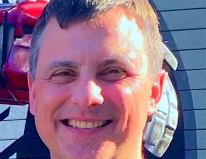 
Is Trevor Verga MD Found? Missing Update – Everything On His Wife And Children 