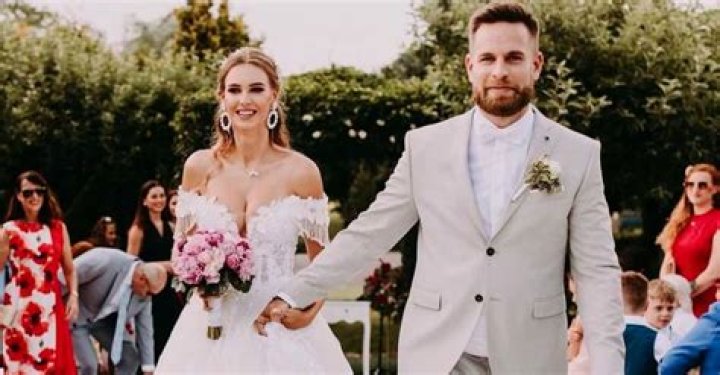 Is Veronika Rajek Married? Discuss the Rumors About Her Relationship With Tom Brady