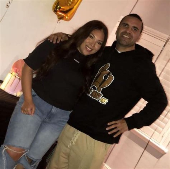 Is Warren Mundine Related to Anthony Mundine? Family and Net Worth