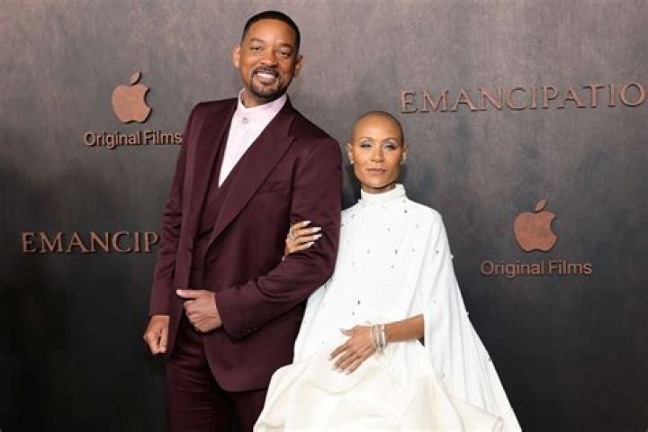 
Is Will Smith Bipolar? Health Update 
