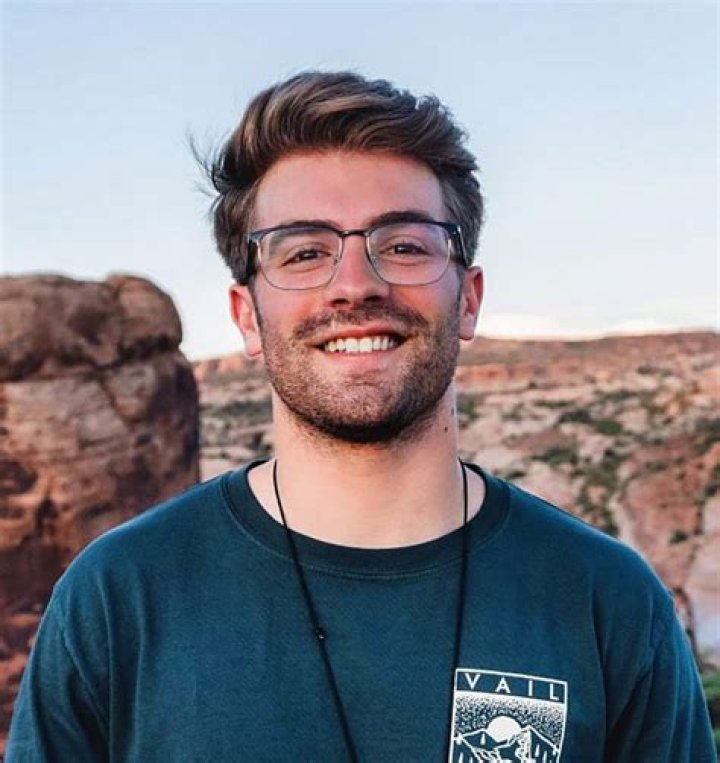 Is Will Witt Married to a Wife? Or Dating a Girlfriend?