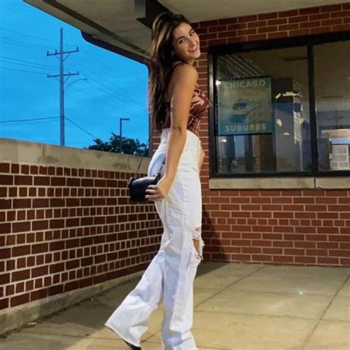 Isabel Machado Height, Weight, Net Worth, Age, Birthday, Wikipedia, Who, Nationality, Biography