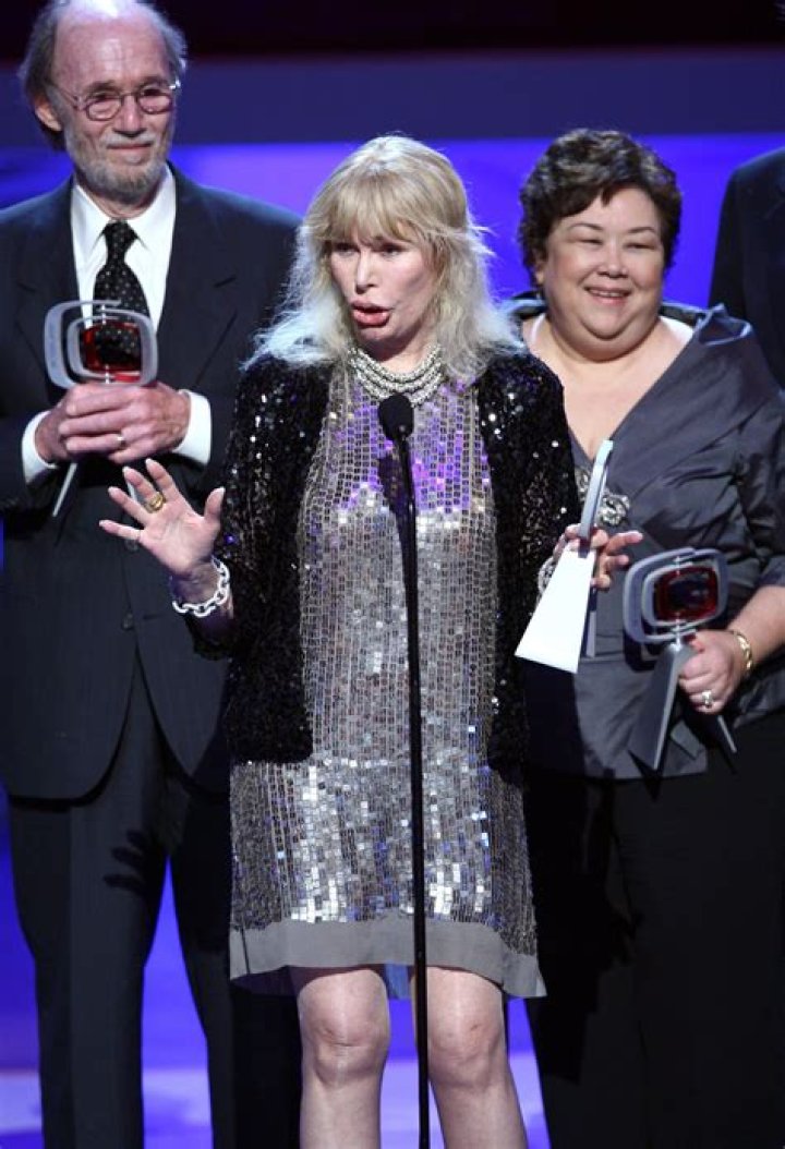 
Isabella Nakahara Height, Weight, Net Worth, Age, Birthday, Wikipedia, Who, Nationality, Biography 