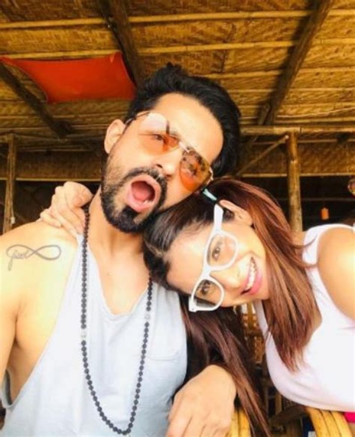 Isha Anaand Sharma Height, Weight, Net Worth, Age, Birthday, Wikipedia, Who, Instagram, Biography