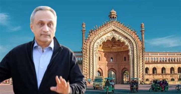 
Ishika Bhargava Height, Weight, Net Worth, Age, Birthday, Wikipedia, Who, Nationality, Biography 