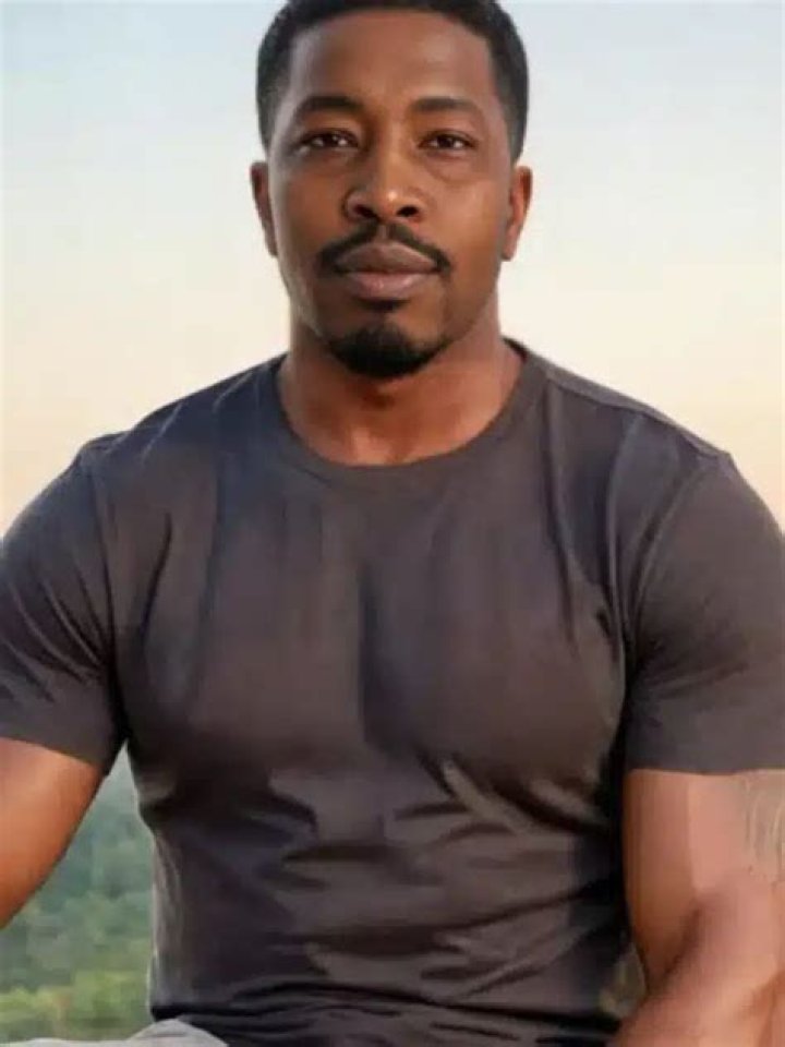 Isiah Hall Height, Weight, Net Worth, Age, Wiki, Who, Instagram, Biography