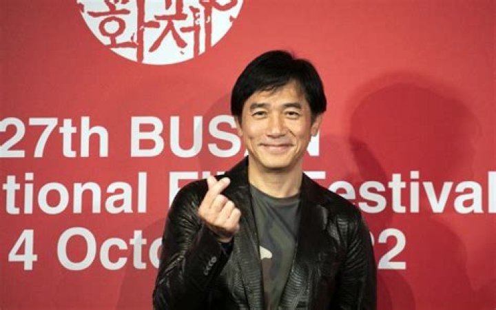 Ivan Leung Height, Weight, Net Worth, Age, Birthday, Wikipedia, Who, Instagram, Biography