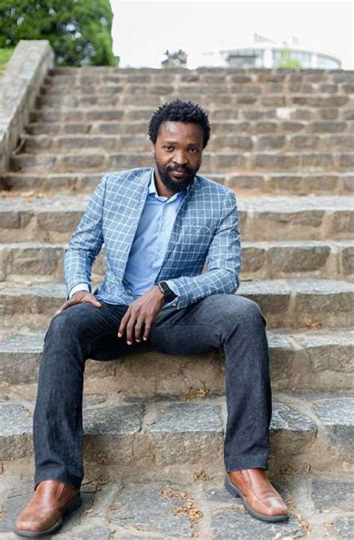 Ivan Mbakop Height, Weight, Net Worth, Age, Birthday, Wikipedia, Who, Nationality, Biography