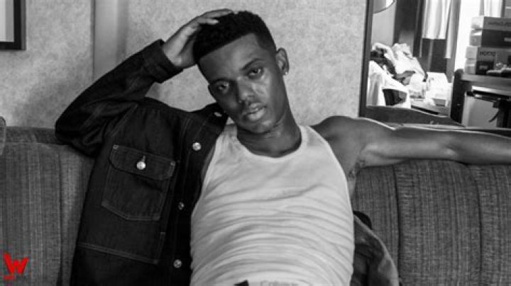 Jabari Parker Height, Weight, Net Worth, Age, Birthday, Wikipedia, Who, Nationality, Biography