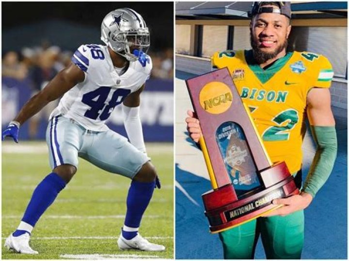 Jabril Height, Weight, Net Worth, Age, Birthday, Wikipedia, Who, Instagram, Biography