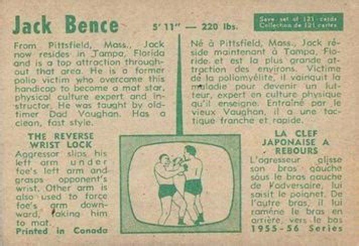 Jack Bence Height, Net Worth, Age,Wiki, Who, Biography, Boyfriend, Girlfriend