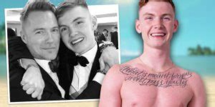 
Jack Keating Height, Weight, Net Worth, Age, Birthday, Wikipedia, Who, Instagram, Biography 