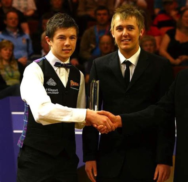 
Jackn Lisowski Height, Weight, Net Worth, Age, Birthday, Wikipedia, Who, Nationality, Biography 