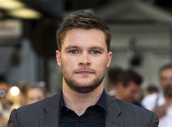 Jack Reynor Height, Weight, Net Worth, Age, Birthday, Wikipedia, Who, Instagram, Biography