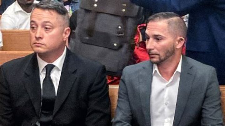 Jacob Runyan Height, Weight, Net Worth, Age, Birthday, Wikipedia, Who, Nationality, Biography