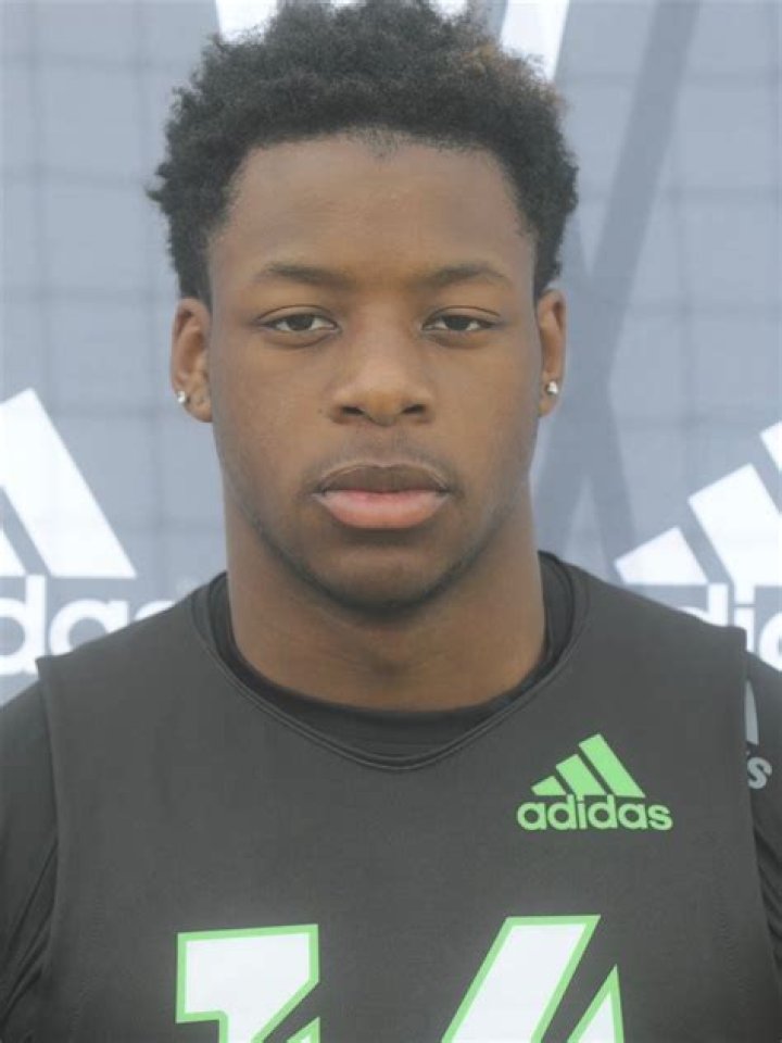 Jacobe Covington Height, Weight, Net Worth, Age, Birthday, Wikipedia, Who, Nationality, Biography