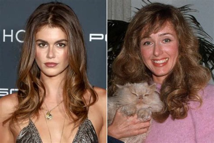 Jacqueline Carlin Age, Birthday, Wikipedia, Who, Nationality, Biography