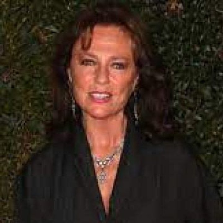 
Jacqueline Mary Ray Height, Weight, Net Worth, Age, Birthday, Wikipedia, Who, Nationality, Biography 